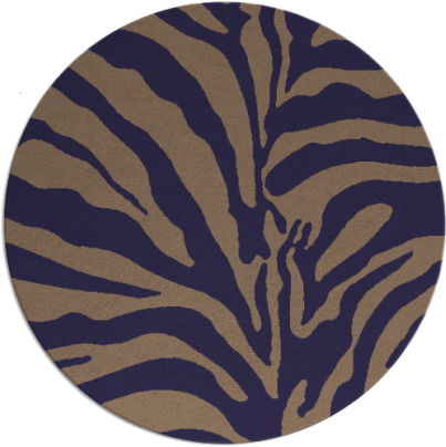 equatorial rug - item 268790