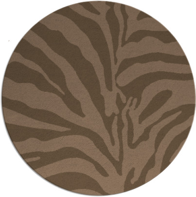 equatorial rug - item 268791
