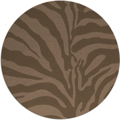 equatorial rug - item 268792