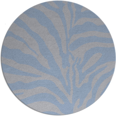 equatorial rug - item 268793