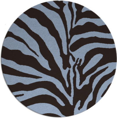 equatorial rug - item 268796