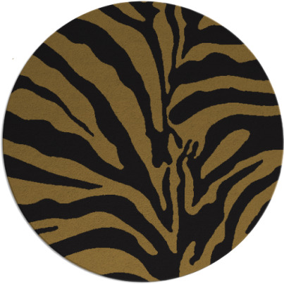 equatorial rug - item 268798