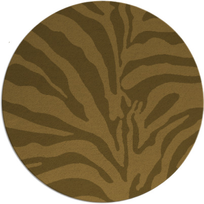 equatorial rug - item 268799