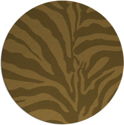 equatorial rug - item 268800