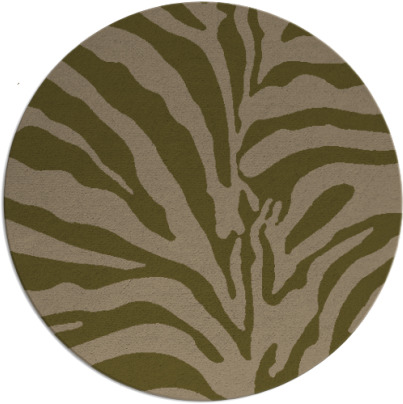 equatorial rug - item 268801