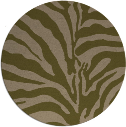 equatorial rug - item 268802