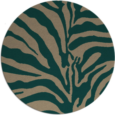 equatorial rug - item 268804