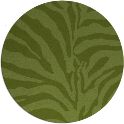 equatorial rug - item 268805