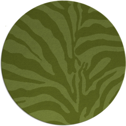 equatorial rug - item 268806