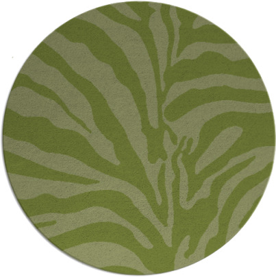 equatorial rug - item 268807