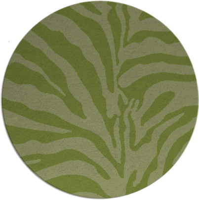 equatorial rug - item 268808