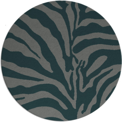 equatorial rug - item 268809