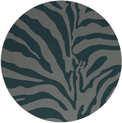 equatorial rug - item 268810