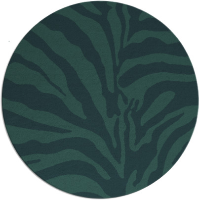 equatorial rug - item 268811