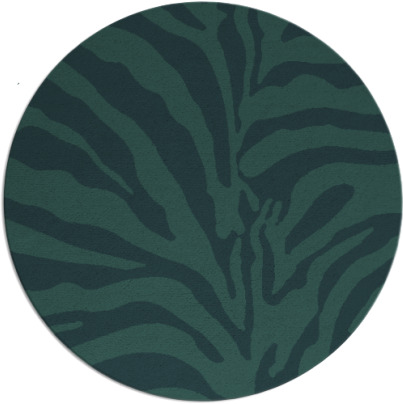 equatorial rug - item 268812