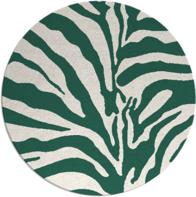 equatorial rug - item 268814