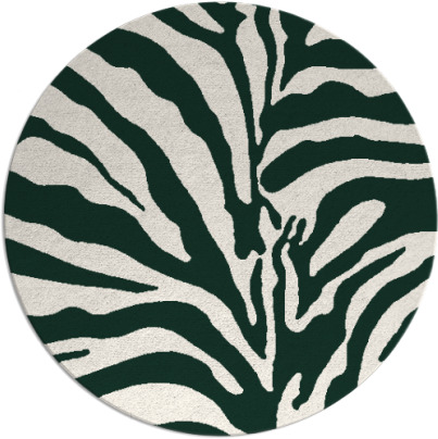 equatorial rug - item 268816