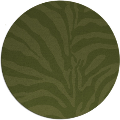 equatorial rug - item 268817