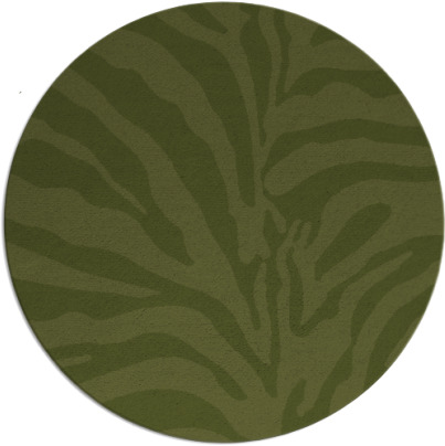 equatorial rug - item 268818