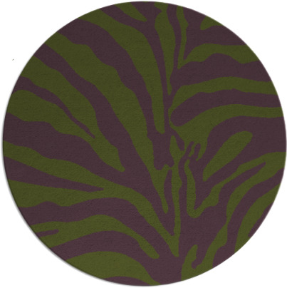 equatorial rug - item 268820