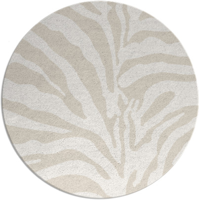 equatorial rug - item 268823