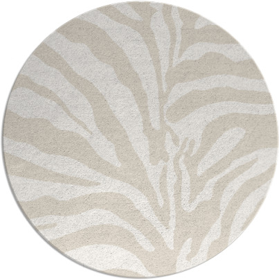 equatorial rug - item 268824