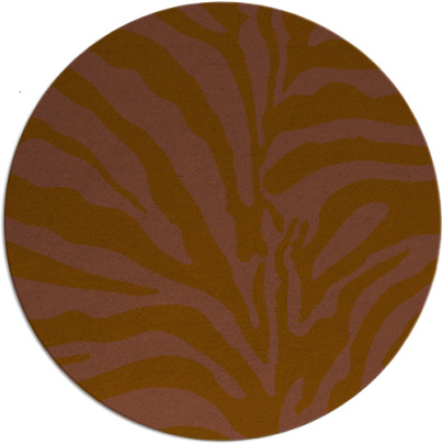 equatorial rug - item 268825