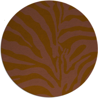 equatorial rug - item 268826