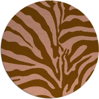 equatorial rug - item 268827