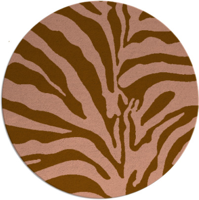 equatorial rug - item 268828