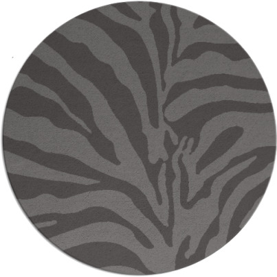 equatorial rug - item 268829