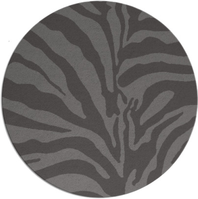 equatorial rug - item 268830