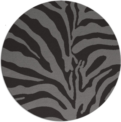 equatorial rug - item 268831