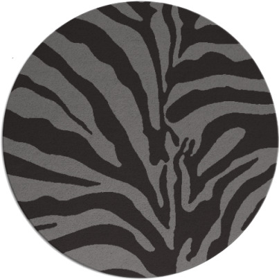 equatorial rug - item 268832