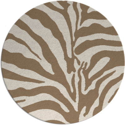 equatorial rug - item 268834