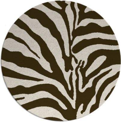 equatorial rug - item 268836