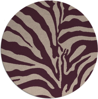 equatorial rug - item 268837