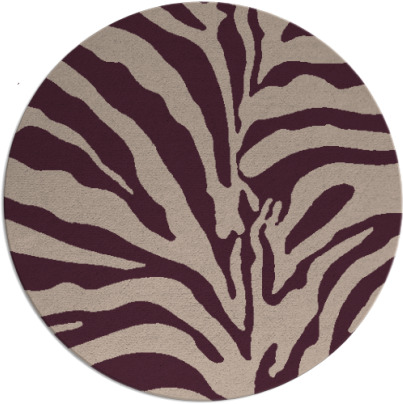 equatorial rug - item 268838