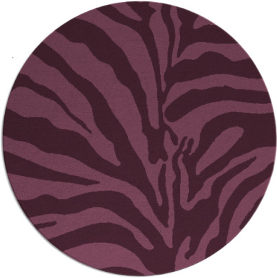 equatorial rug - item 268843