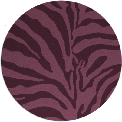 equatorial rug - item 268844