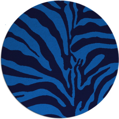 equatorial rug - item 268849