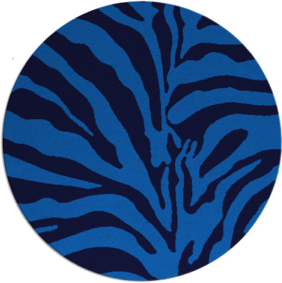 equatorial rug - item 268850