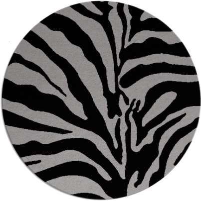 equatorial rug - item 268853