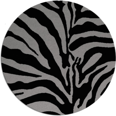 equatorial rug - item 268855