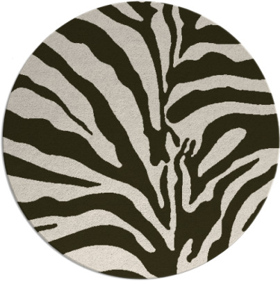equatorial rug - item 268857