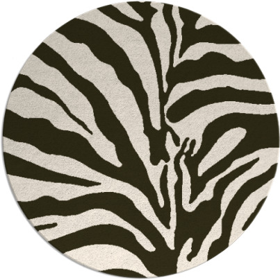 equatorial rug - item 268859