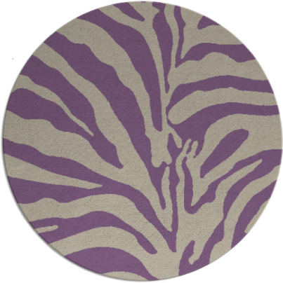 equatorial rug - item 268862