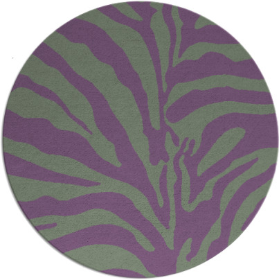 equatorial rug - item 268863