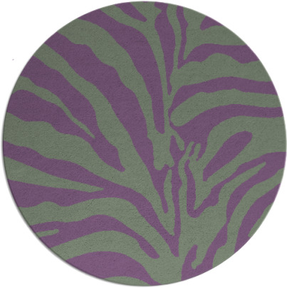 equatorial rug - item 268864