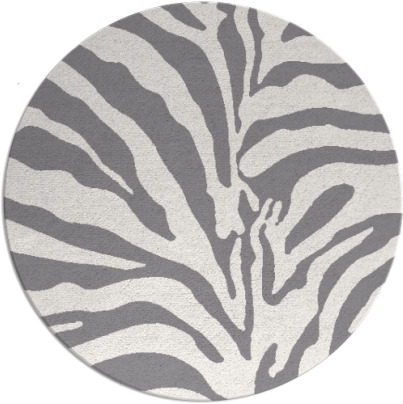 equatorial rug - item 268865